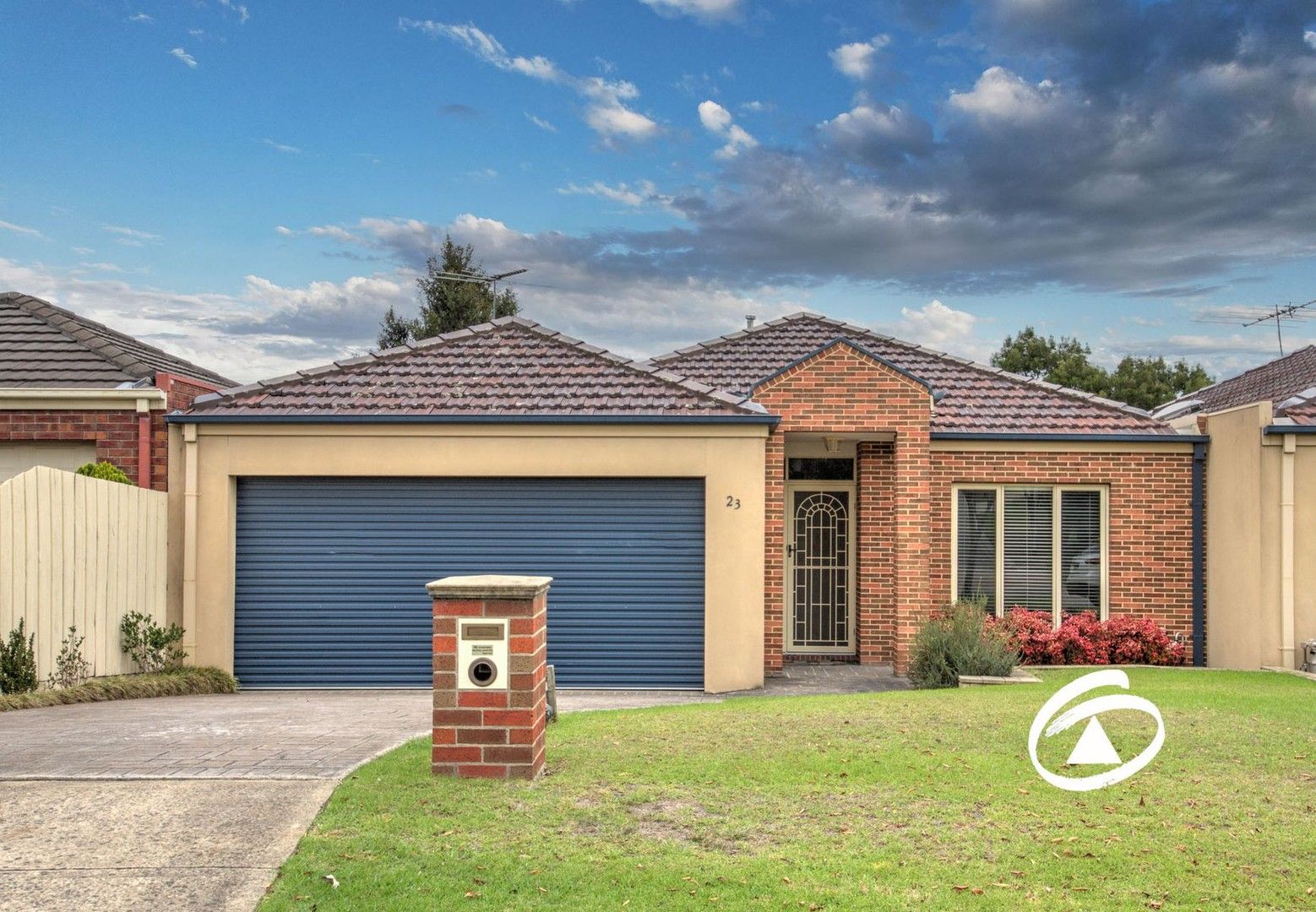 23 Wilona Way, Berwick VIC 3806, Image 0