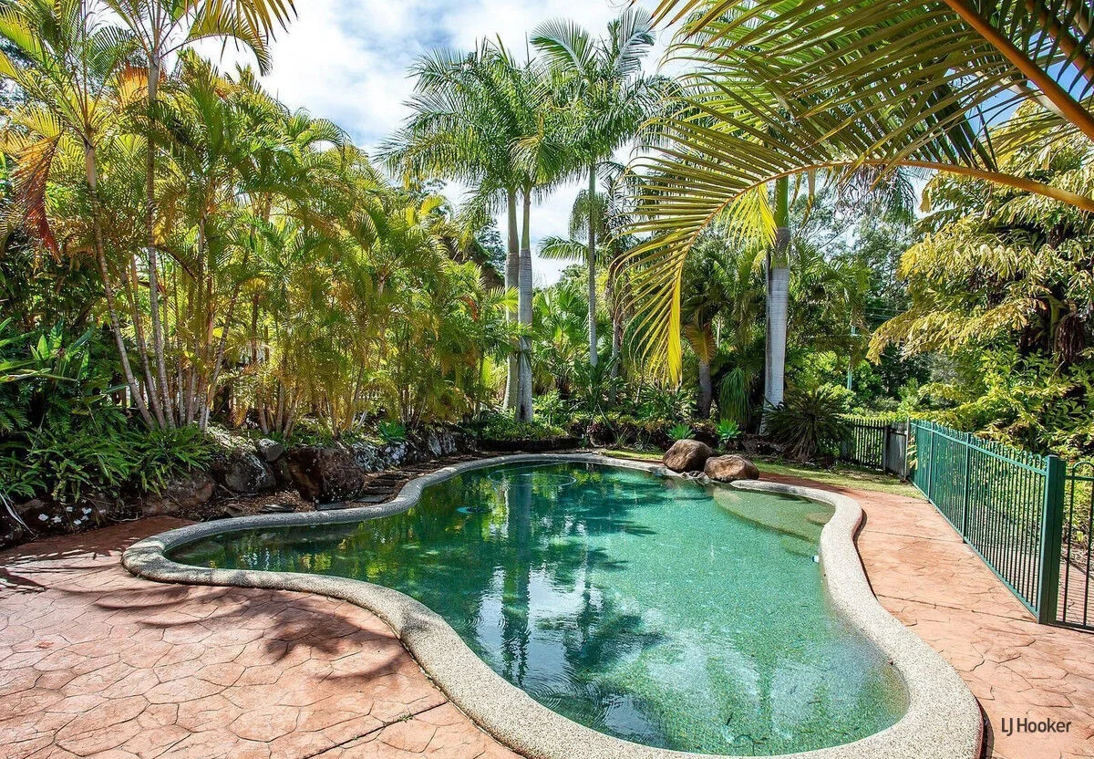 Additional image 6 of 2/47 Goolabah Drive, Tallebudgera QLD 4228