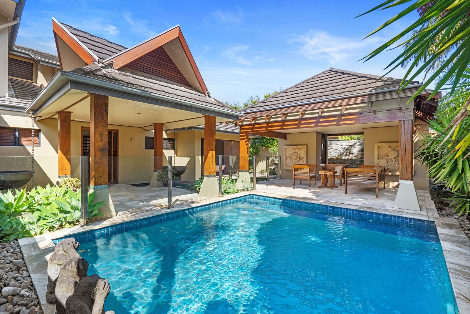 5 Sleath Street, Ormiston Property History & Address Research Domain