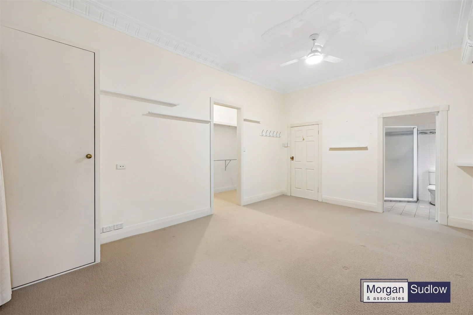 Additional image 10 of 11 George Avenue, Claremont WA 6010