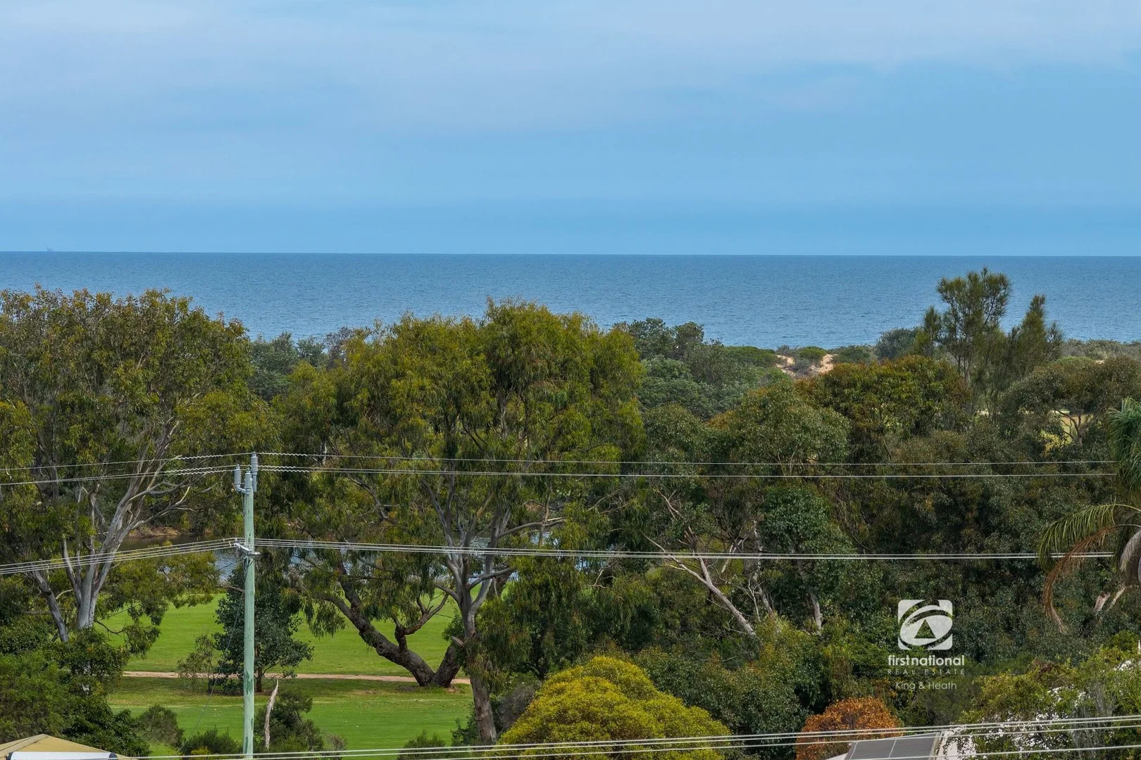 Additional image 29 of 7 Gay Street, Lakes Entrance VIC 3909