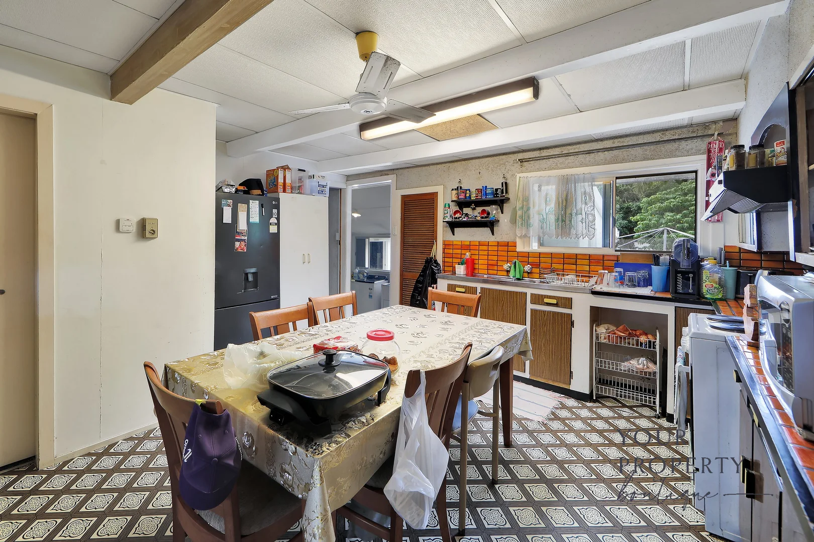 Additional image 7 of 23 Vasey Street, Avenell Heights QLD 4670