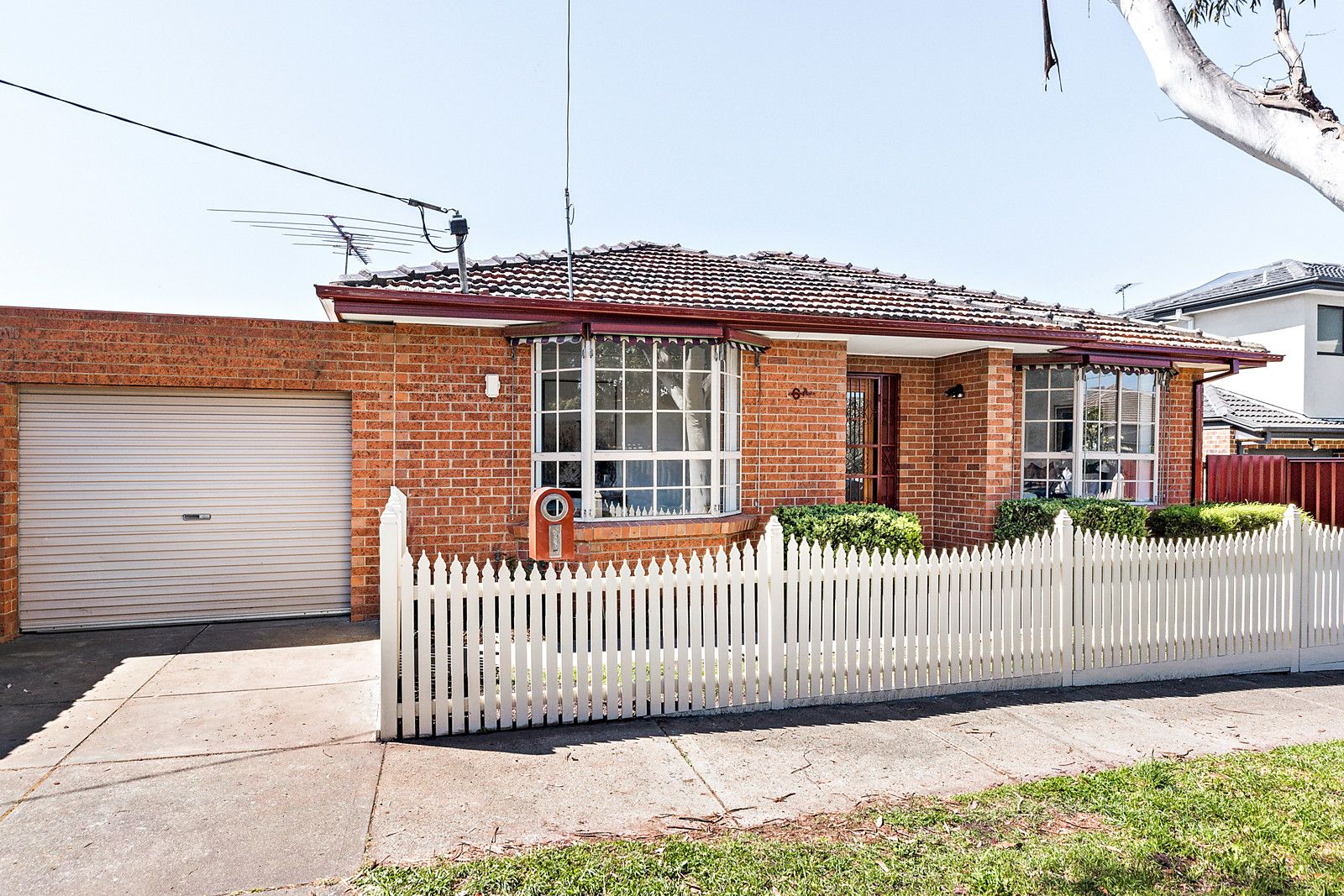 6A Corben Street, Reservoir VIC 3073, Image 0