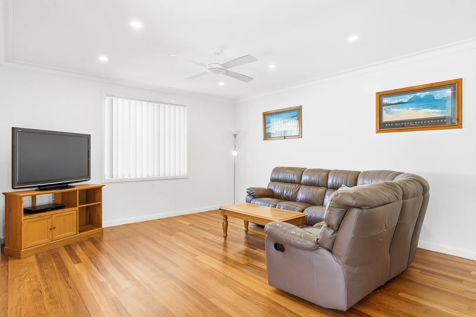Additional image 6 of 52 Lakin Street, Bateau Bay NSW 2261