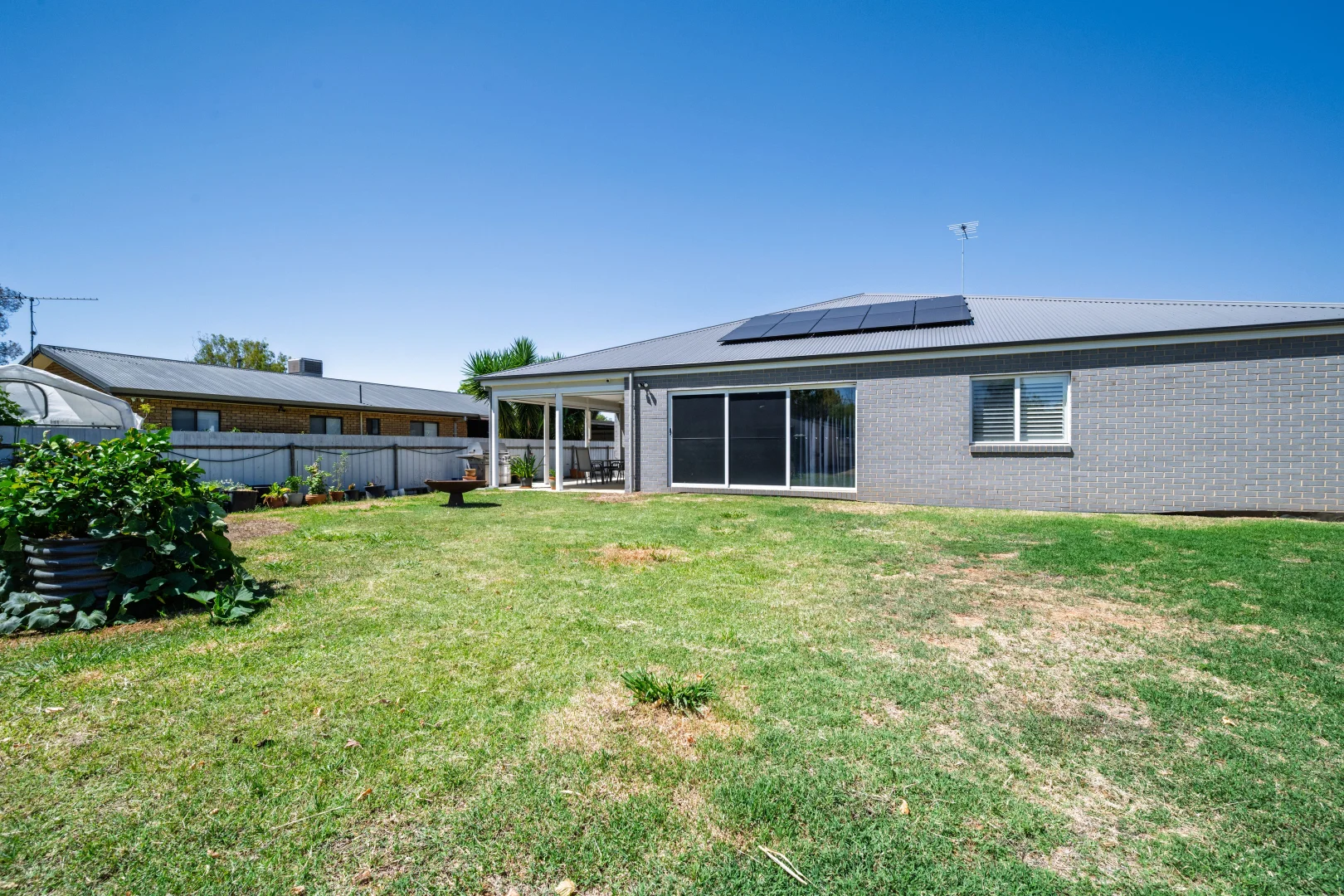 Additional image 31 of 259 Church Street, Corowa NSW 2646