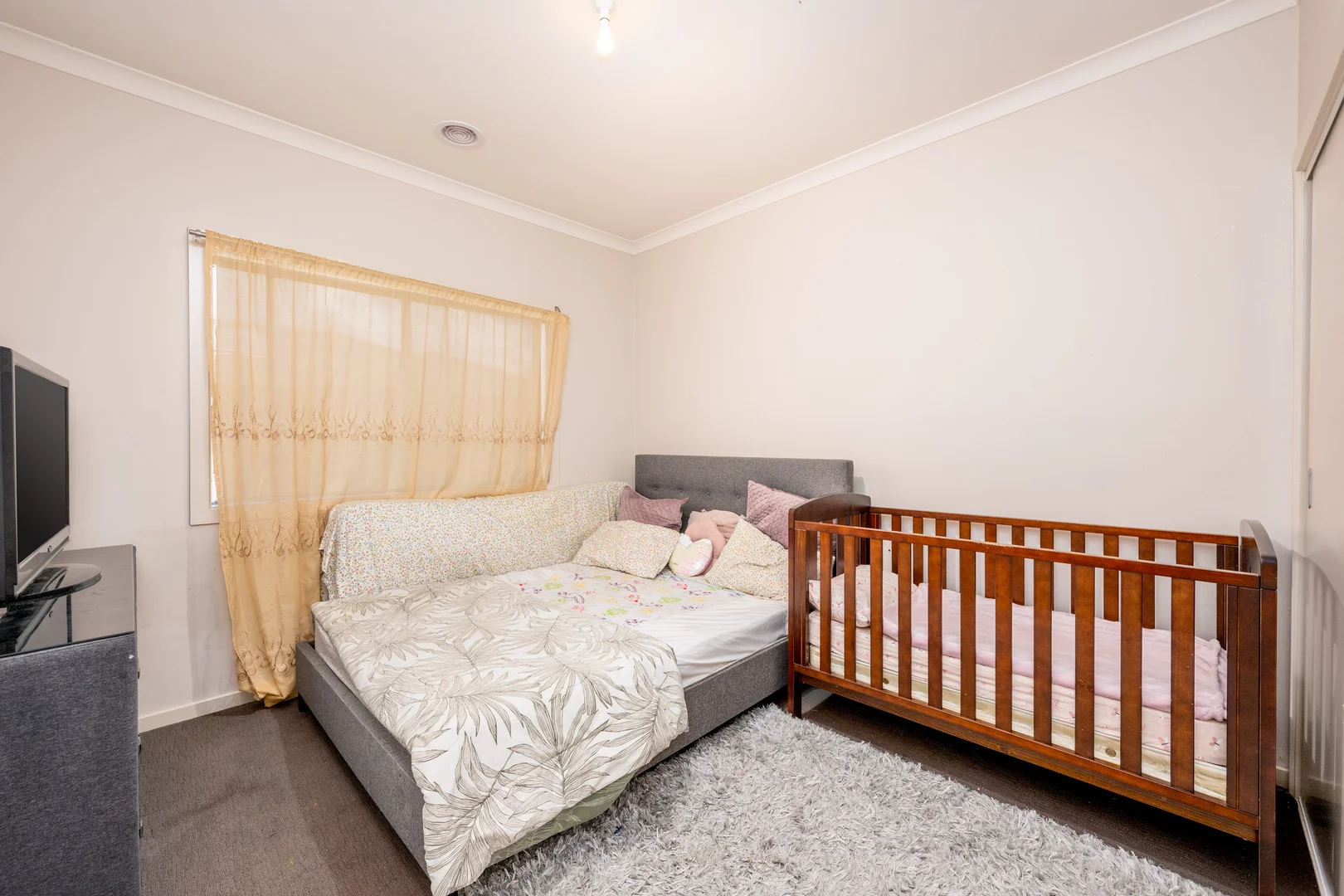 Additional image 12 of 1 Silverleaf Road, Kialla VIC 3631