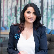 Nada Hanna | Harcourts Roxburgh Park | Real Estate Agent ...