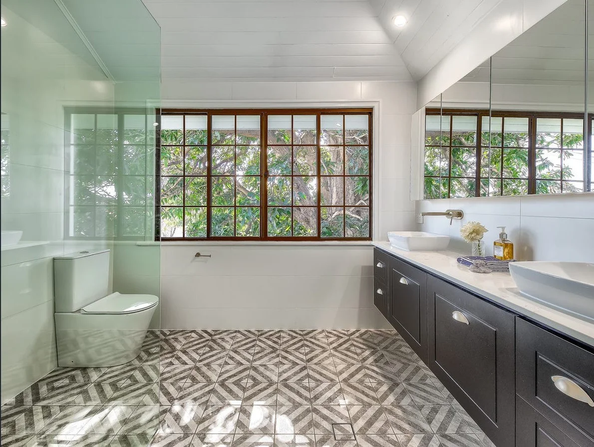 Additional image 5 of 433a Saint Vincents Road, Nudgee QLD 4014