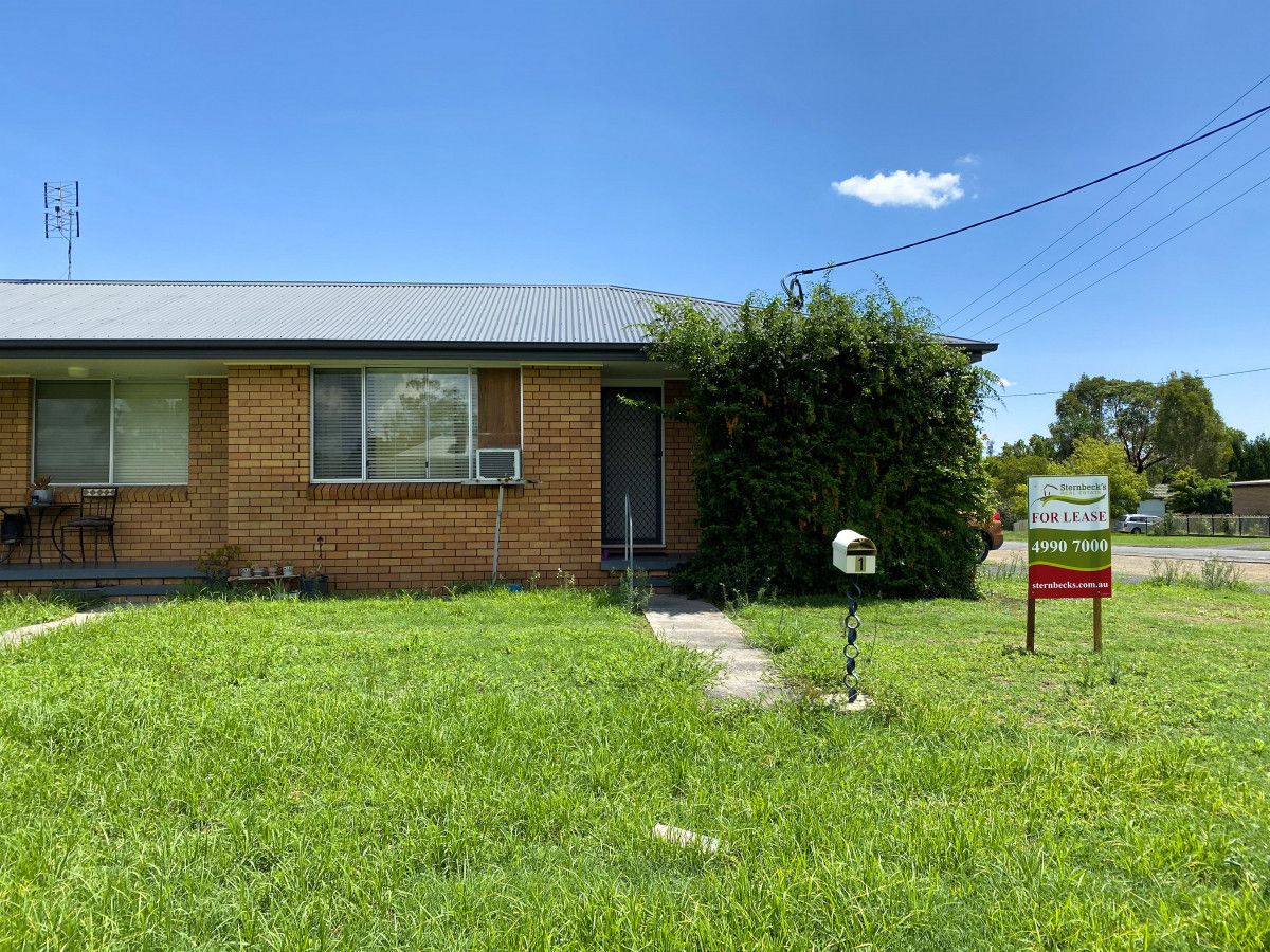 1/3 Curry Street, Aberdare NSW 2325, Image 0