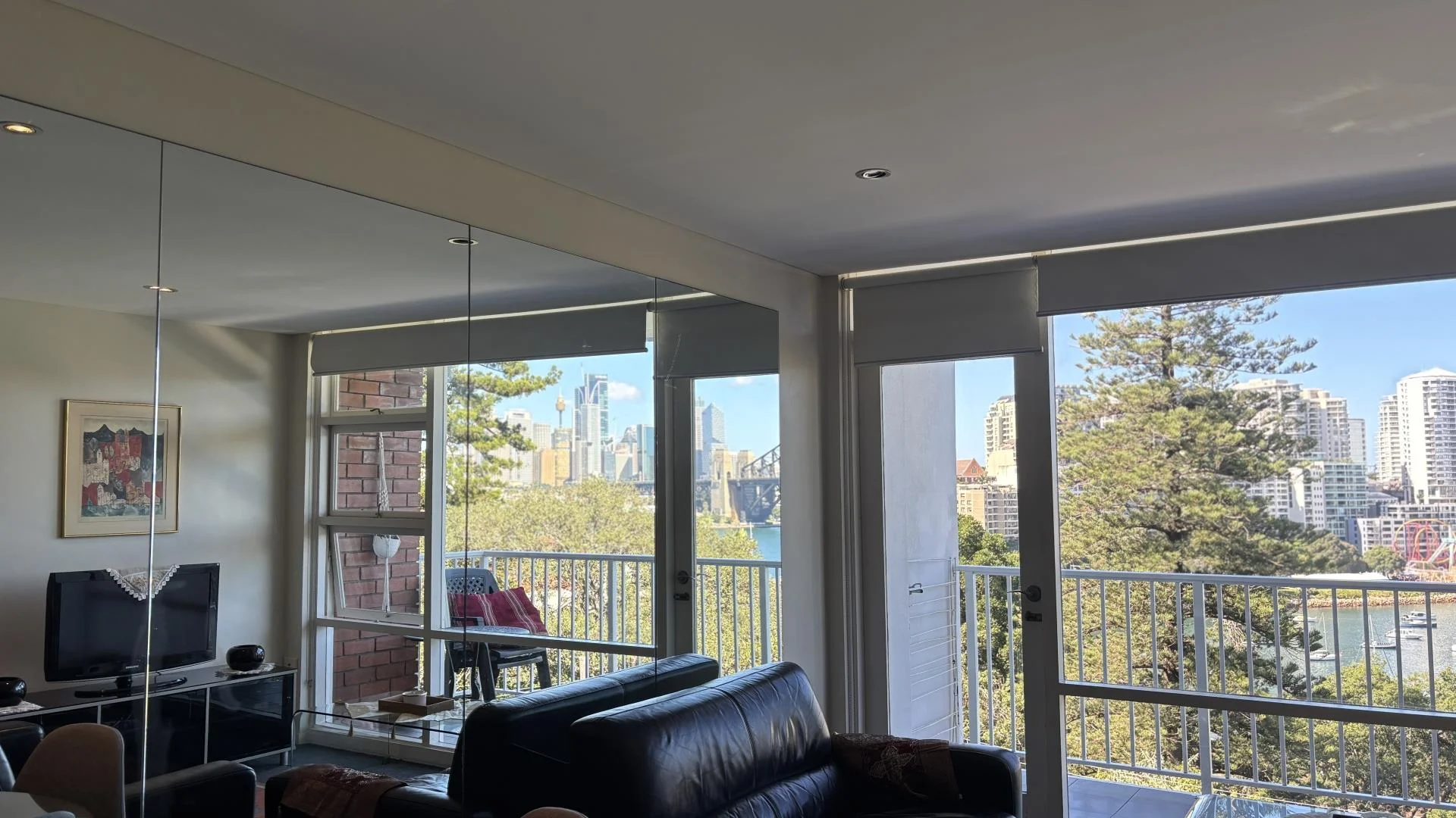 Additional image 3 of 17/7 Lavender Street, Lavender Bay NSW 2060