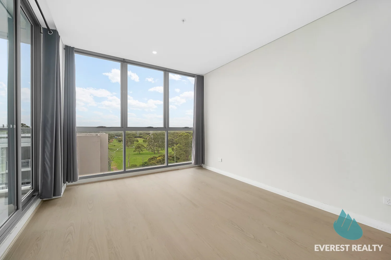 Additional image 13 of 177/10 Thallon Street, Carlingford NSW 2118