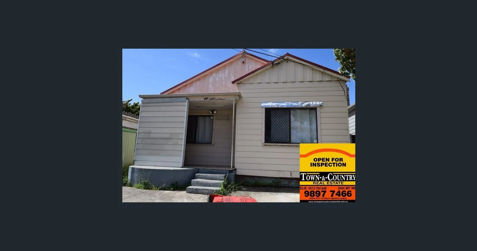 Additional image 7 of 23 Merrylands Road, Merrylands NSW 2160