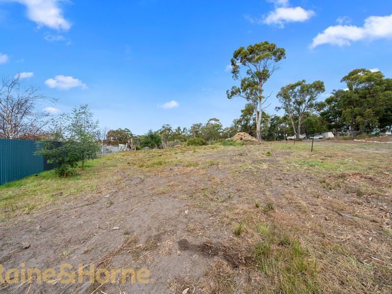 8B Barton Avenue, Triabunna TAS 7190, Image 2