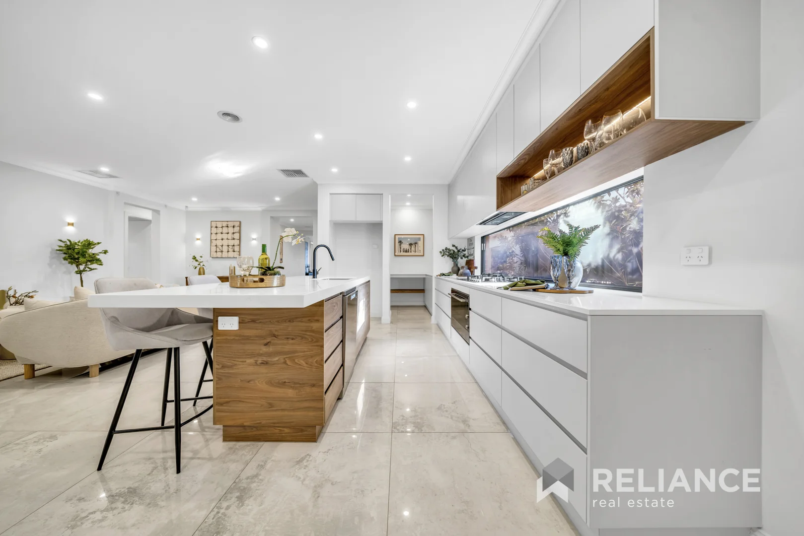 Additional image 12 of 13 Irvine Rise, Werribee VIC 3030