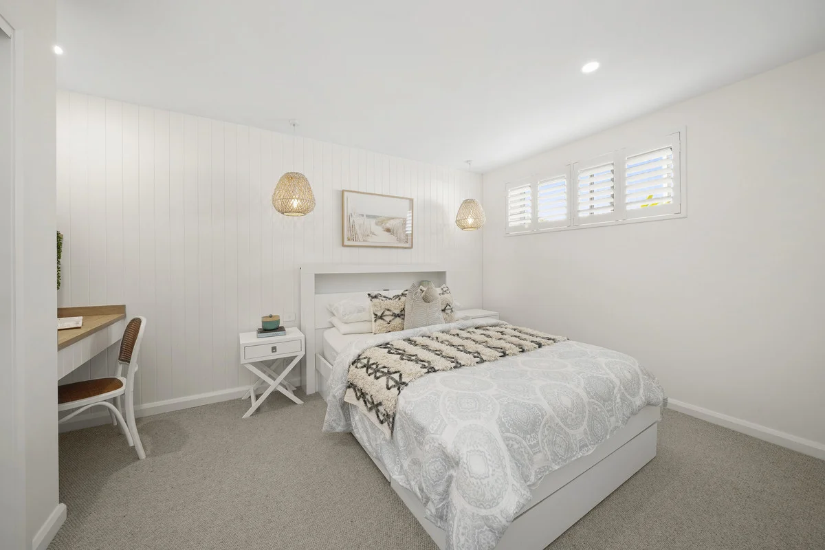 Additional image 24 of 25 Watonga Street, Port Macquarie NSW 2444
