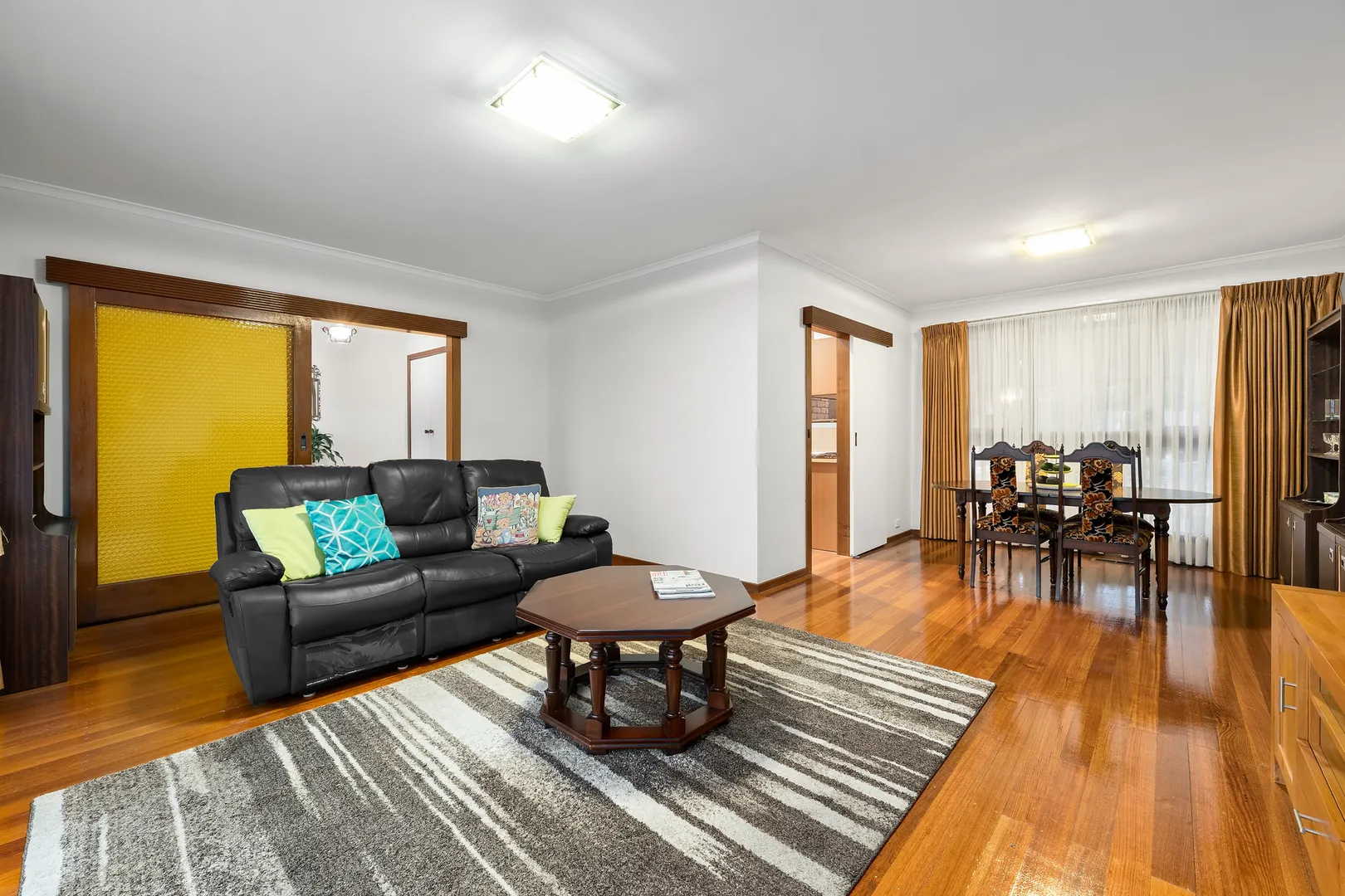 House in Doncaster East - View 2