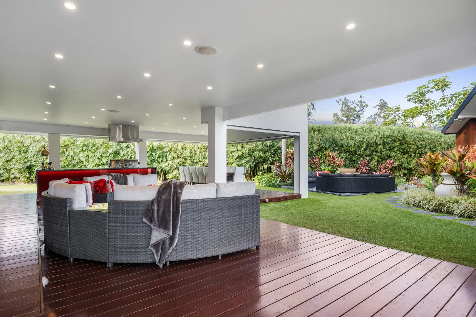 Additional image 34 of 728 Nerang Broadbeach Road & 6 Reid Court, Carrara QLD 4211