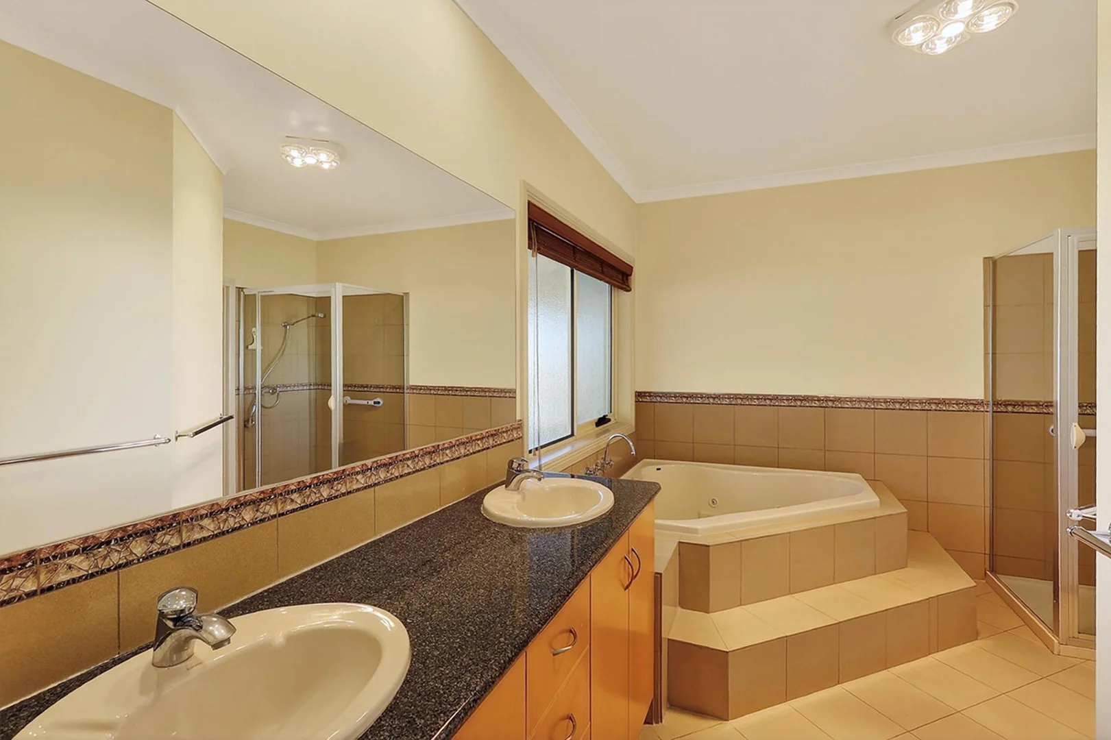 Additional image 10 of 56 Rodger Place, Bushfield VIC 3281