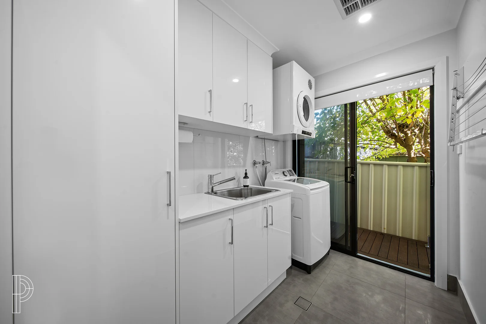 Additional image 25 of 4 Michael Parade, Karabar NSW 2620