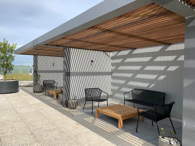 Additional image 15 of Level 16, 1607/88 Church Street, Parramatta NSW 2150