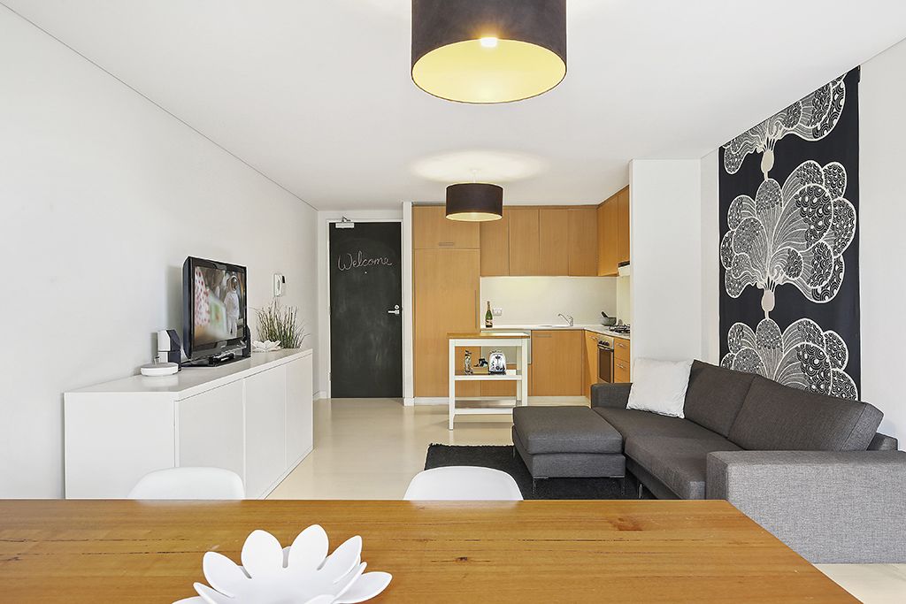 505/8 Cooper Street, Surry Hills NSW 2010, Image 2