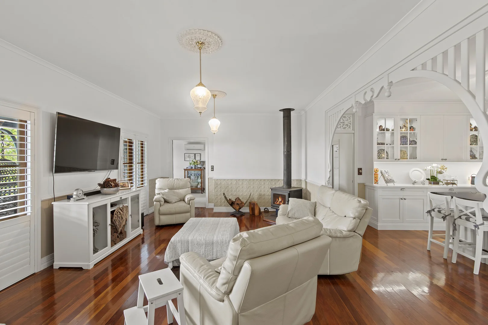 Additional image 12 of 15 Paradise Drive, Tamborine Mountain QLD 4272