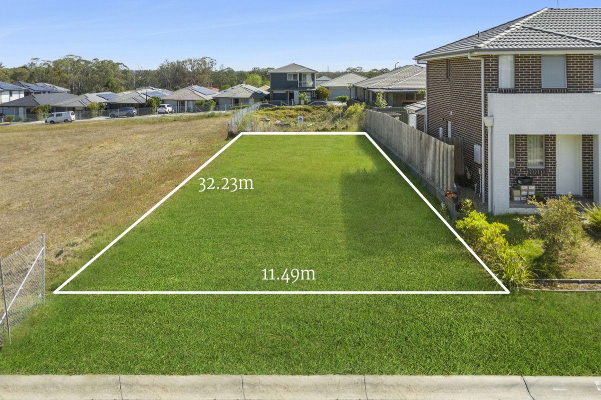 14 Jessie Street, Riverstone NSW 2765, Image 1