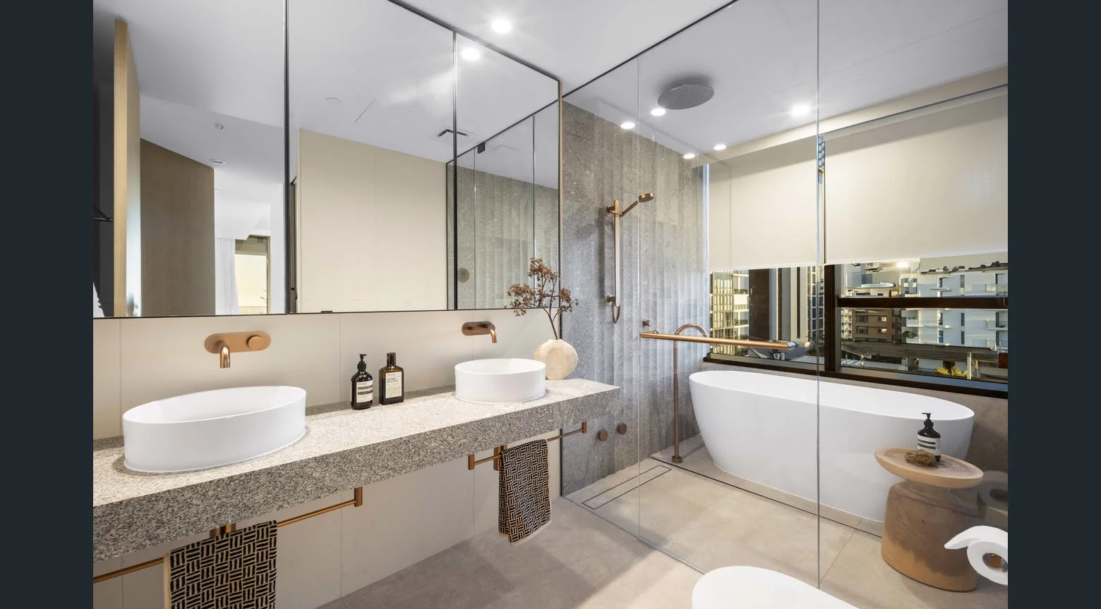 Additional image 9 of 502/58 The Esplanade, Burleigh Heads QLD 4220