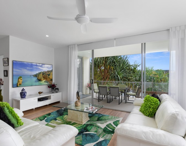 228/3 Pendraat Parade, Hope Island QLD 4212