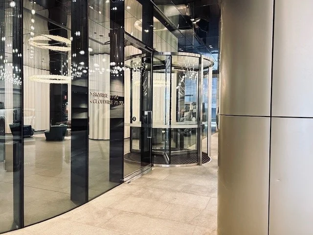 Additional image 7 of 6306/70 Southbank Boulevard, Southbank VIC 3006