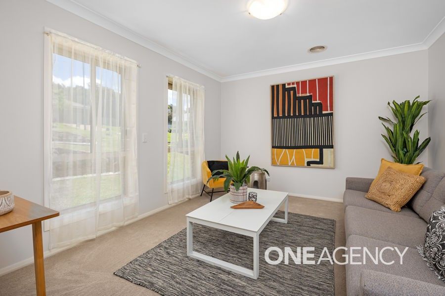 68 ATHERTON CRESCENT, Tatton NSW 2650, Image 2