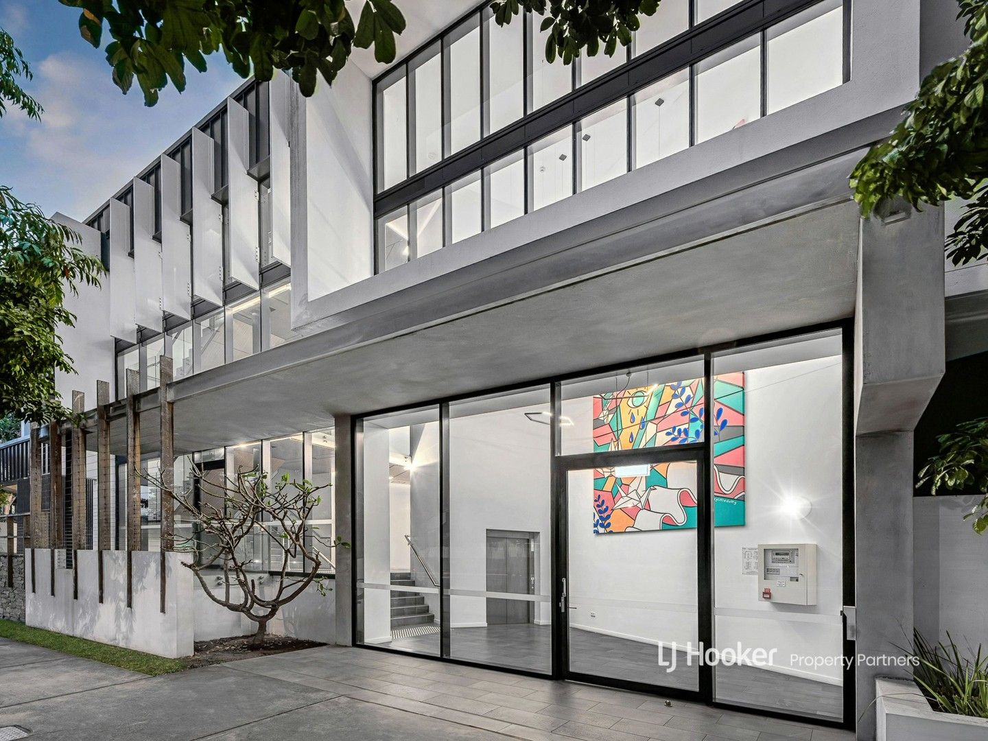 3 bedrooms Apartment / Unit / Flat in 306/9 Lapraik Street ASCOT QLD, 4007