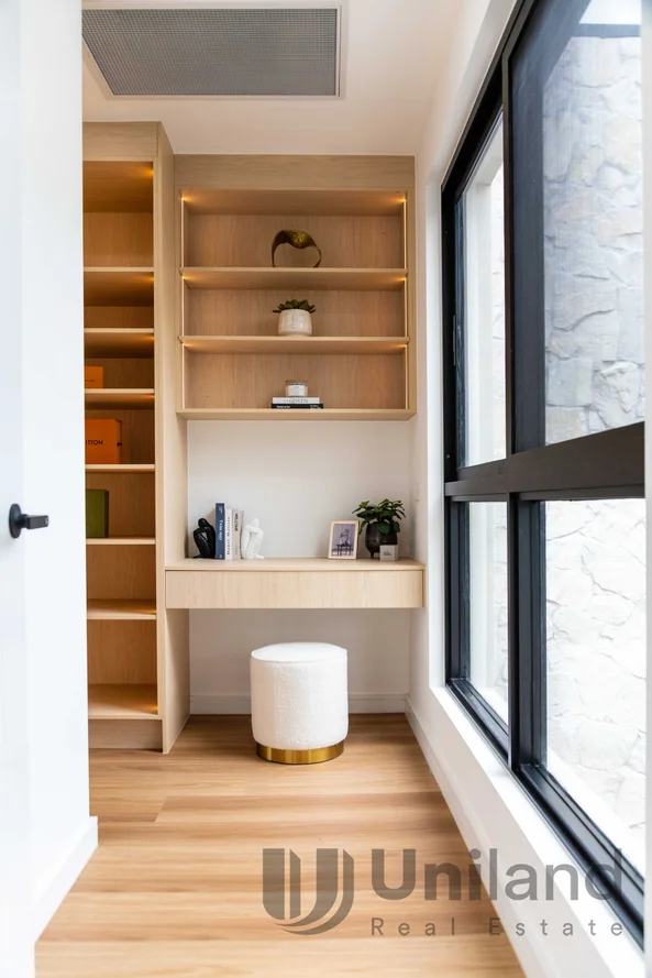 Additional image 11 of 7 Eulalia Street, West Ryde NSW 2114