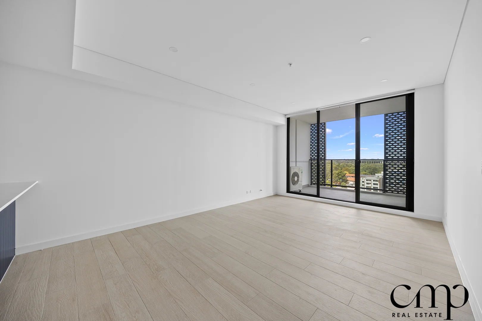 Additional image 4 of 227/48 Court Rd, Fairfield NSW 2165