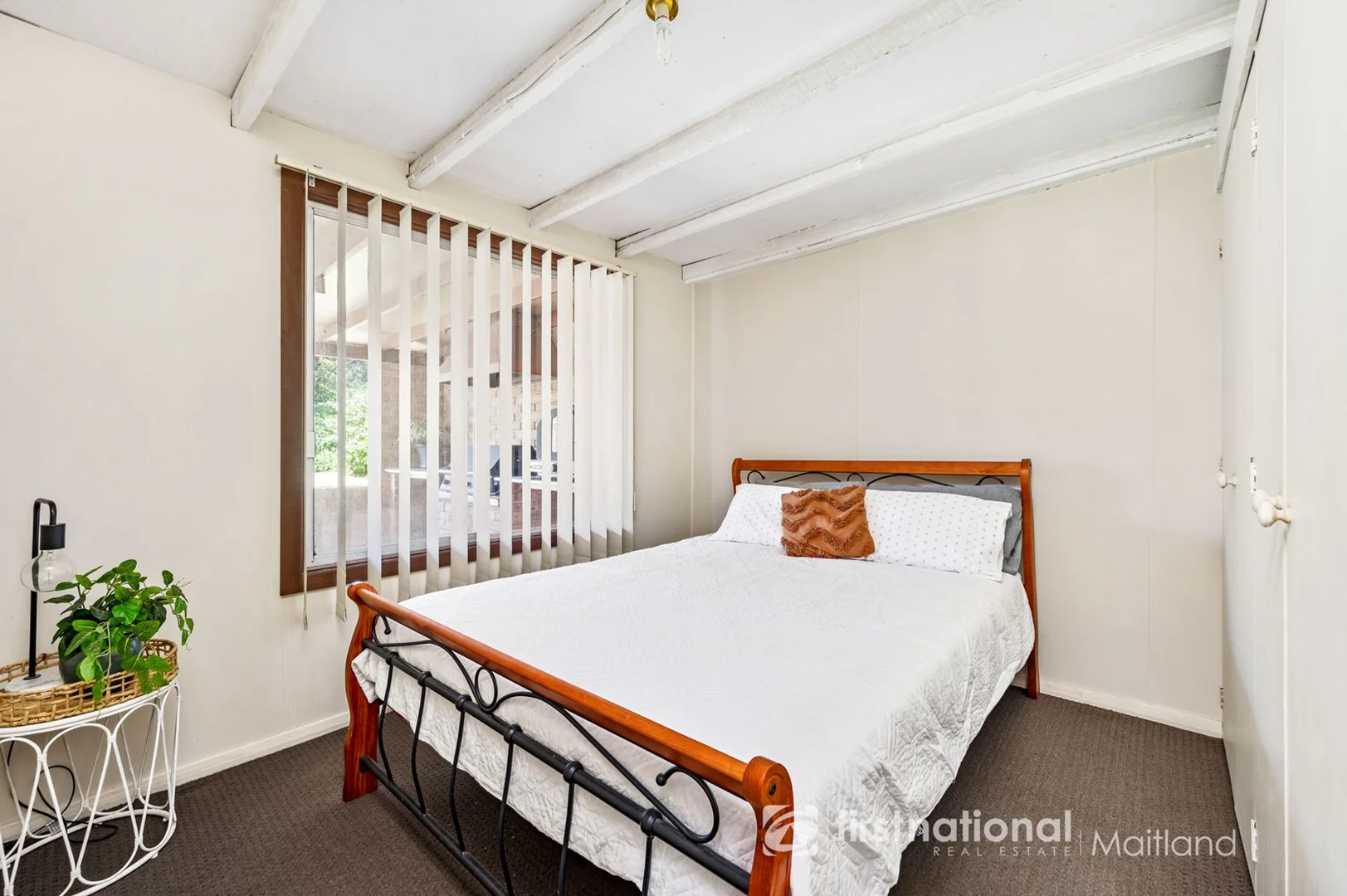 Additional image 18 of 44 Regiment Road, Rutherford NSW 2320