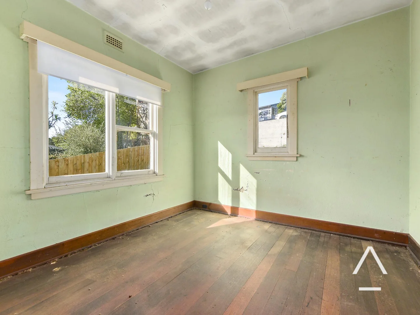 Additional image 17 of 56 Salisbury Crescent, West Launceston TAS 7250