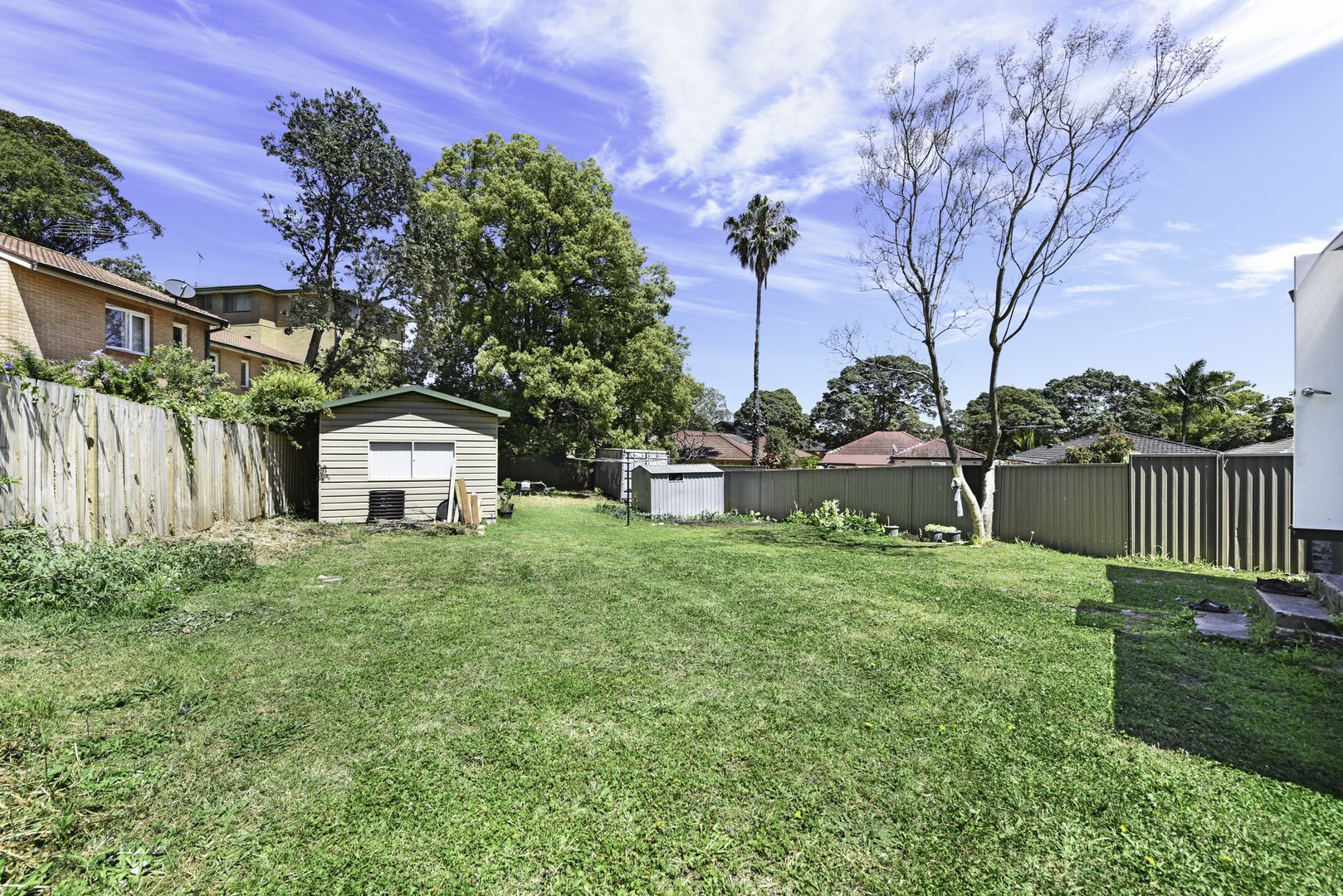 2 Gees Avenue, Strathfield NSW 2135, Image 2