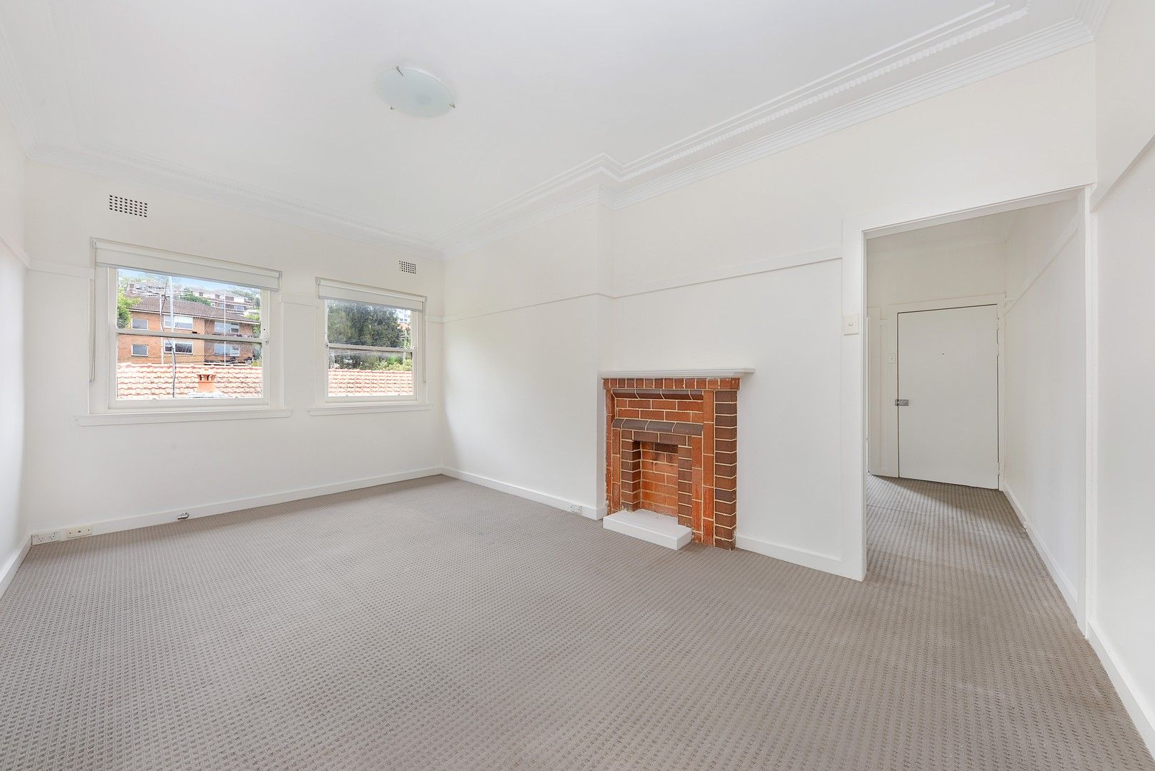 2 bedrooms Apartment / Unit / Flat in 4/10 Coogee Street RANDWICK NSW, 2031