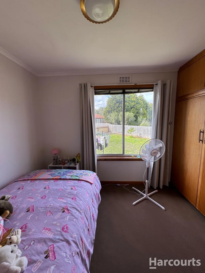 Additional image 8 of 1-3 Riverleads Drive, George Town TAS 7253