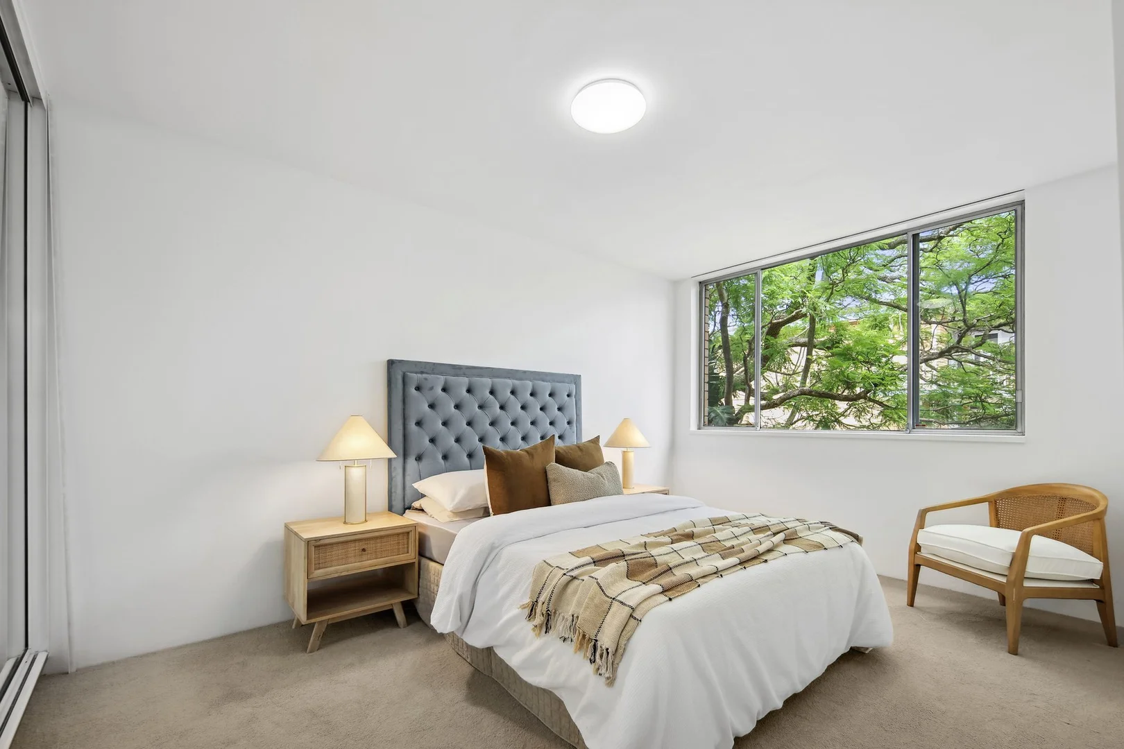 Additional image 5 of 22a/14 Wolsely Street, Drummoyne NSW 2047