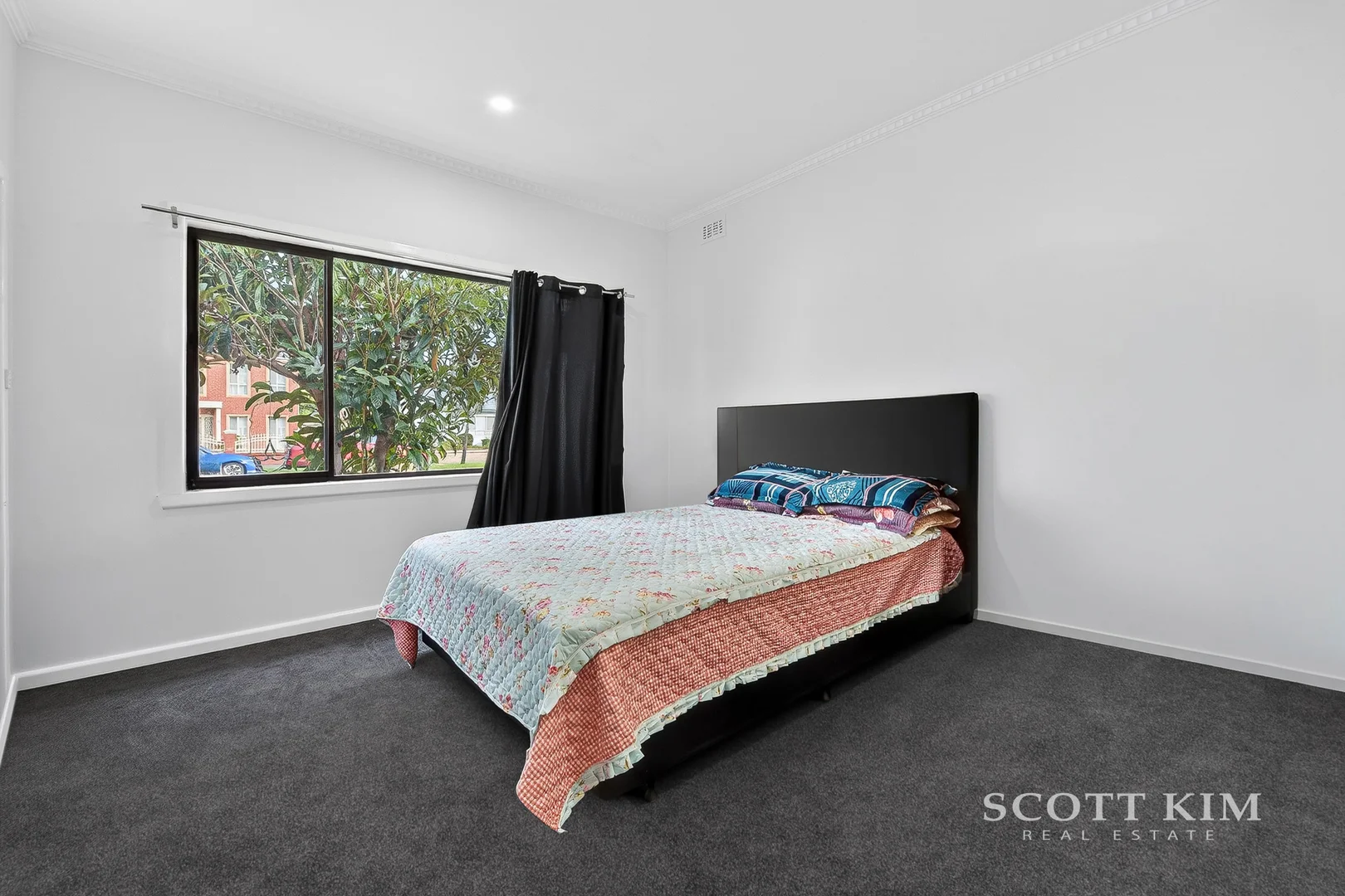 Additional image 6 of 4/5-7 Rhodes Street, Springvale VIC 3171