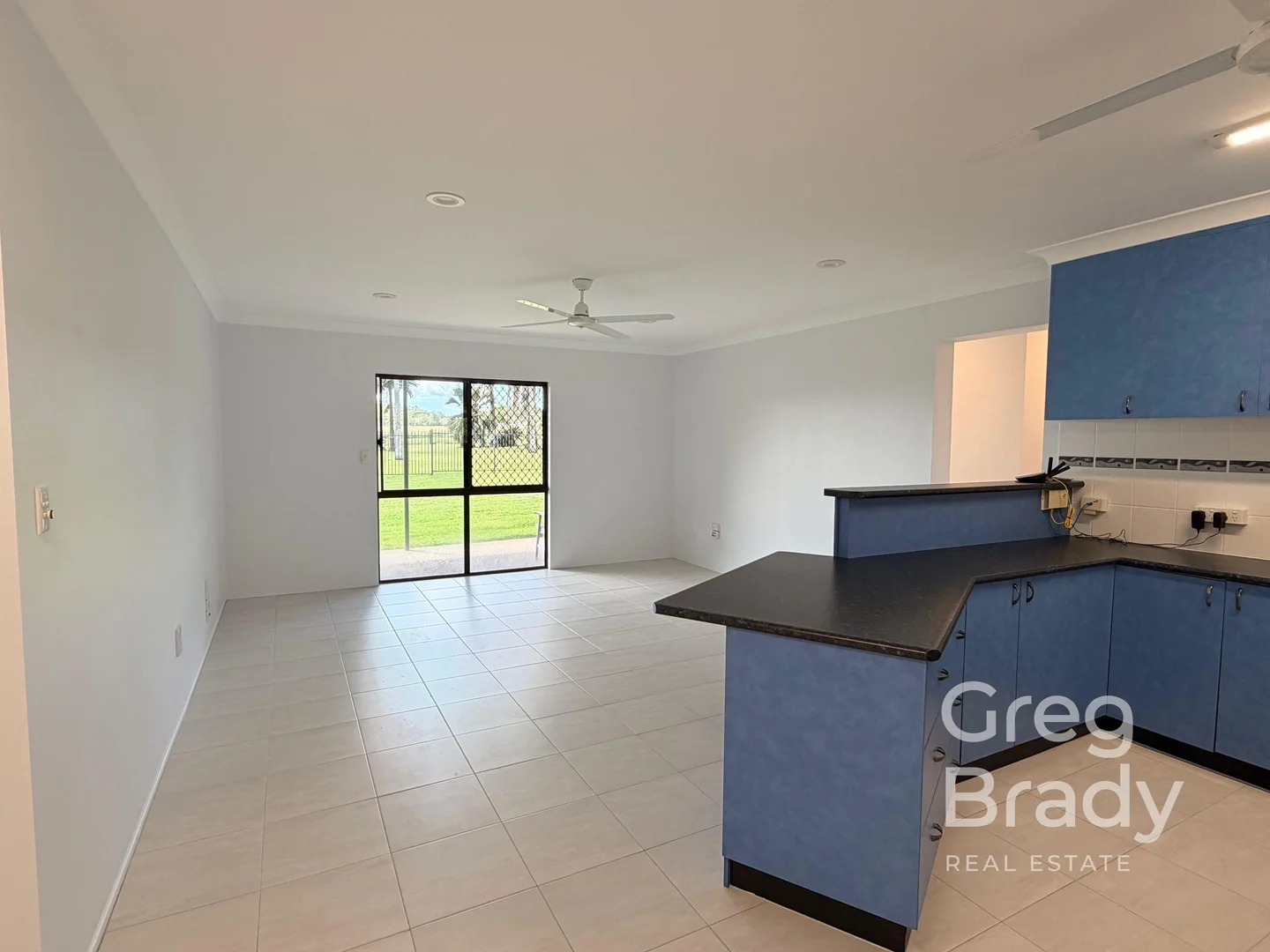 Additional image 5 of 29 Carlton Road, Sarina QLD 4737