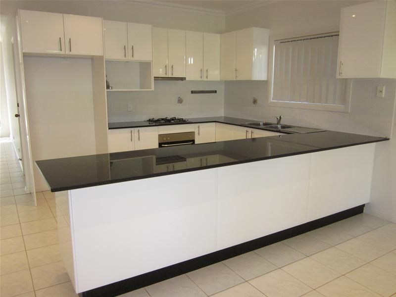 79A Hampden Road, South Wentworthville NSW 2145, Image 0