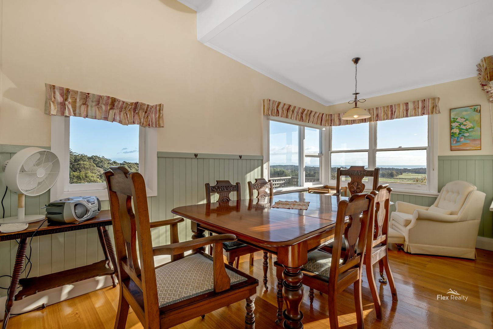 158 Yanns Road, Rocky Cape TAS 7321, Image 1