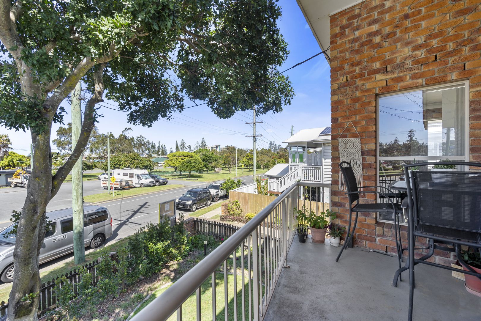 2/502 Coolangatta Road, Tugun QLD 4224, Image 1