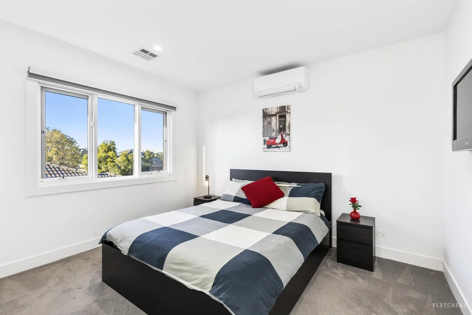 Additional image 12 of 5A Merle Street, Blackburn North VIC 3130