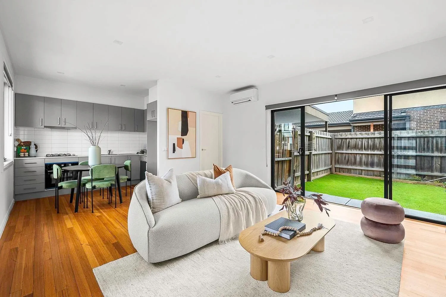 Additional image 2 of 3/85-87 View Street, Glenroy VIC 3046