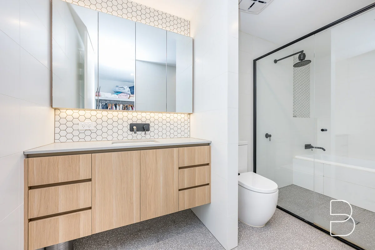 Additional image 20 of 402/18 Hortus Way, Jolimont WA 6014