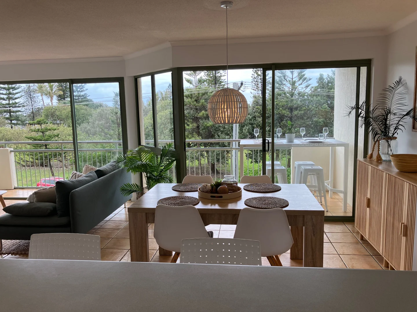 Additional image 3 of 8/100 Pacific Boulevard, Buddina QLD 4575