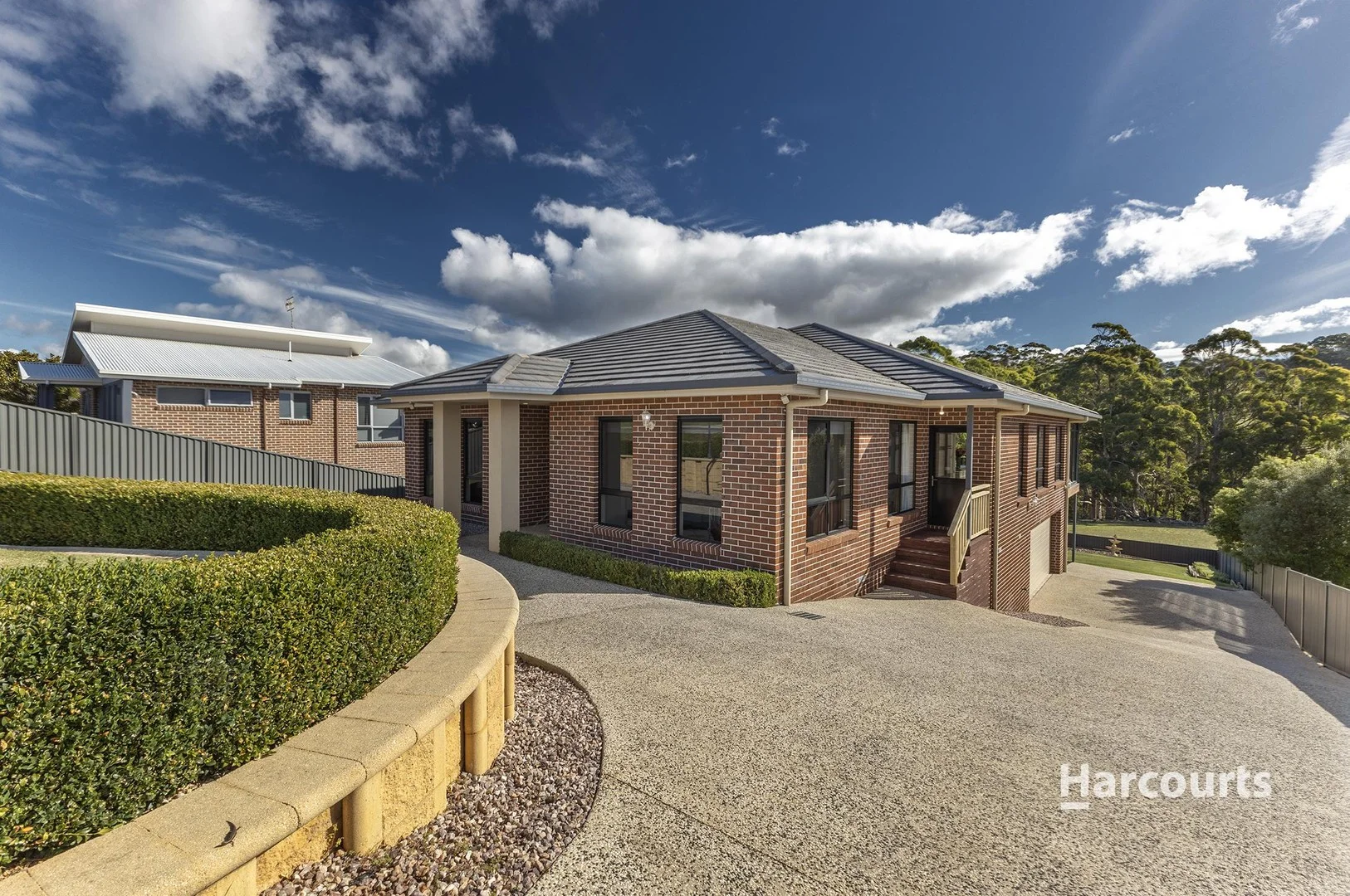 18 Platinum Drive, Park Grove TAS 7320